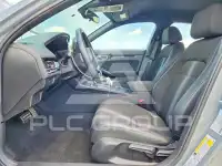 2025 Honda CIVIC фото