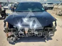 2025 Honda CIVIC фото