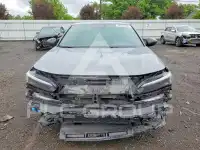 2025 Honda CIVIC фото