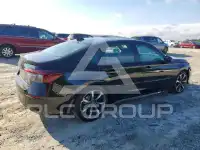 2025 Honda CIVIC фото