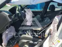 2025 Honda CIVIC фото