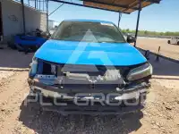 2025 Honda CIVIC фото