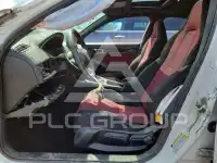 2025 Honda CIVIC фото