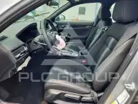 2025 Honda CIVIC photo