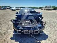 2025 Honda CIVIC photo