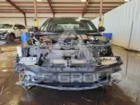 2025 Honda CIVIC photo