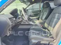 2025 Honda CIVIC фото