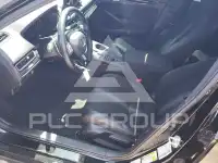 2025 Honda CIVIC photo