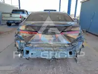 2025 Honda CIVIC фото