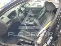 2025 Honda CIVIC фото