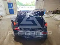 2025 Honda CIVIC photo