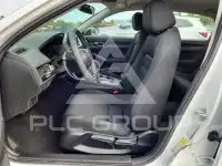 2025 Honda CIVIC фото