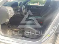 2025 Honda CIVIC photo