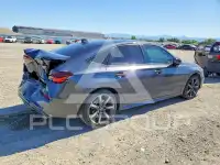 2025 Honda CIVIC фото