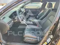 2025 Honda CIVIC фото