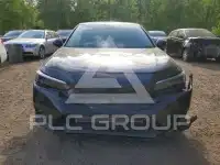 2025 Honda CIVIC фото