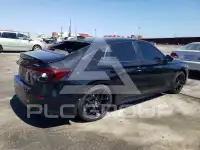 2025 Honda CIVIC photo