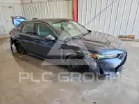 2025 Honda CIVIC photo