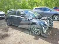 2025 Honda CIVIC фото