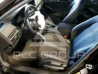 2025 Honda CIVIC фото