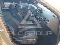 2025 Honda CIVIC фото