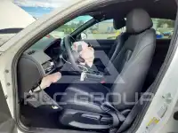 2025 Honda CIVIC фото