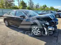 2025 Honda CIVIC фото