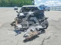 2025 Honda CIVIC photo