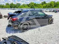 2025 Honda CIVIC фото