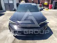 2025 Honda CIVIC photo