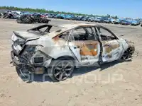2025 Honda CIVIC photo