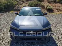 2025 Honda CIVIC photo