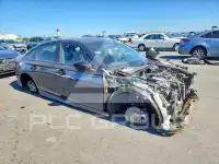 2025 Honda CIVIC фото