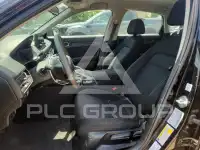 2025 Honda CIVIC фото