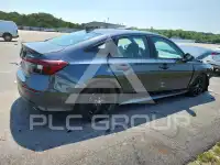 2025 Honda CIVIC photo