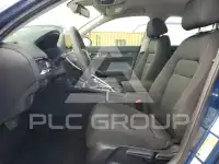 2025 Honda CIVIC фото
