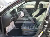 2025 Honda CIVIC фото