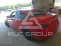 2025 Honda CIVIC фото