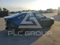 2025 Honda CIVIC фото