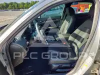 2025 Honda CIVIC фото