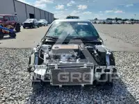 2025 Honda CIVIC фото