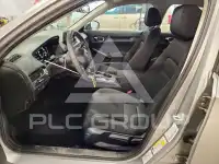 2025 Honda CIVIC photo