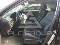 2025 Honda CIVIC фото