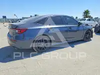 2025 Honda CIVIC фото
