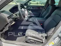 2025 Honda CIVIC фото
