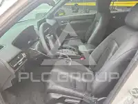 2025 Honda CIVIC фото