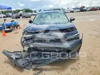 2025 Honda CIVIC фото