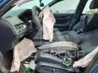 2025 Honda CIVIC фото
