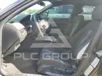 2025 Honda CIVIC фото