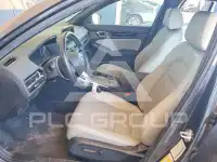 2025 Honda CIVIC фото